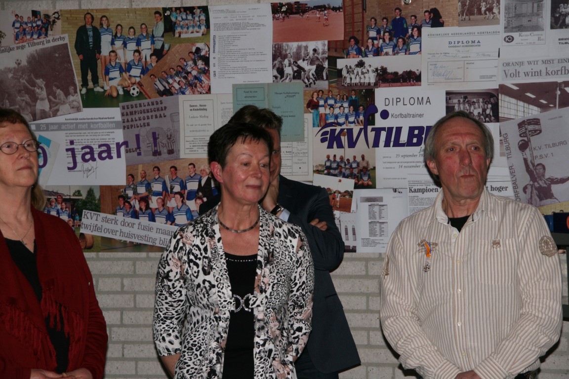 jubilarissenavond 15 maart 2013 087.JPG